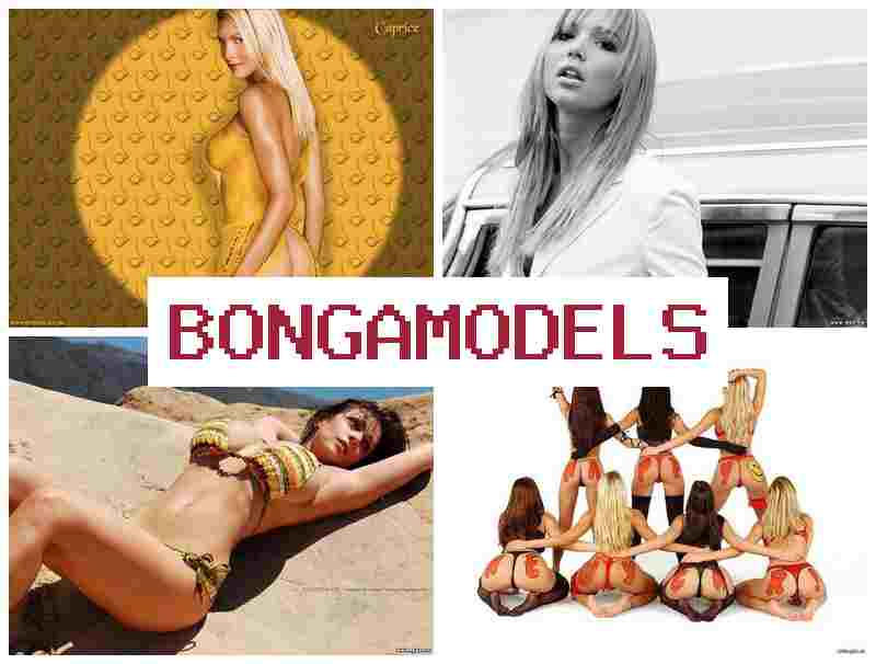BONGAMIDELS 🔻 Gia nhập nghề webcam online trực tuyến an toàn, công việc hợp pháp, không yêu cầu kinh nghiệm