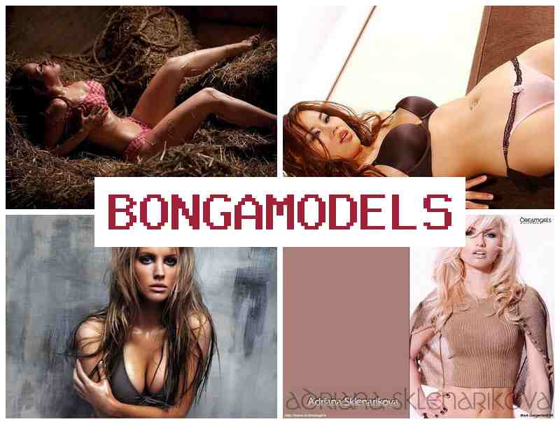 BONGAMPDELS 🔻 Làm việc như webcam model qua điện thoại, tự do giờ làm, trả lương đều