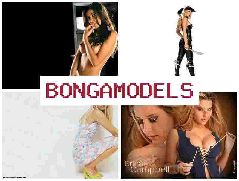 BNGAMODELS 🔺 Trở thành người mẫu webcam qua điện thoại, công việc hợp pháp, lịch làm việc linh hoạt