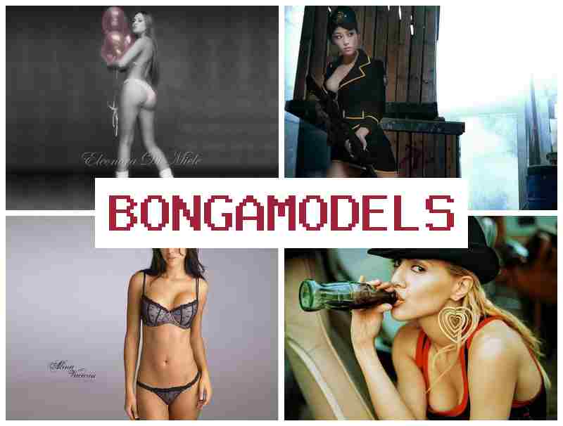 BONGAMLDELS 💰 Làm việc từ nhà người mẫu video online, lịch làm việc linh hoạt, thu nhập cao