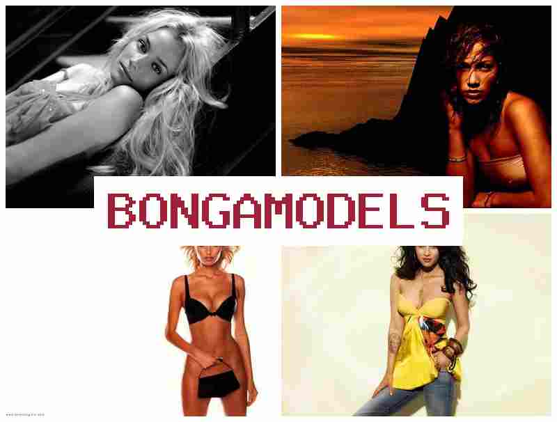 BONGAMKDELS 💻 Cơ hội nghề webcam tại nhà, trả lương đều, hỗ trợ 24/7