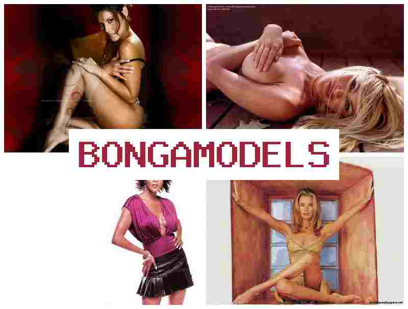BONGAMOEELS 📷 Làm việc online qua điện thoại, có lương cao, không cần kinh nghiệm