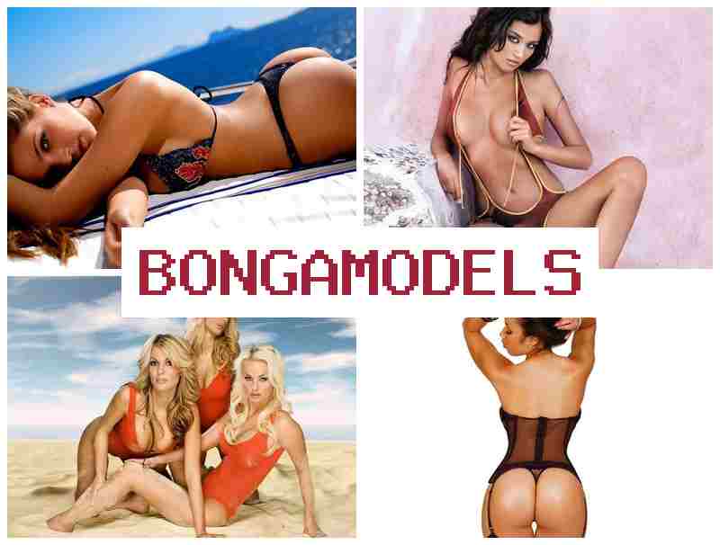 BONGAMORELS 🆗 Tham gia nghề webcam từ điện thoại, trả lương hàng tuần, tự do giờ làm