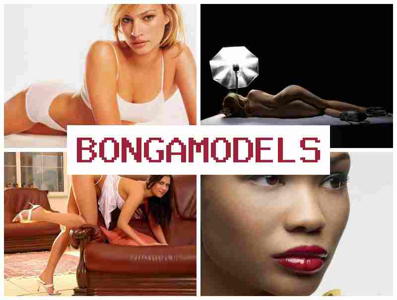 BONGAMOFELS 🆓 Tham gia nghề online tại nhà, công việc ổn định, không cần kinh nghiệm