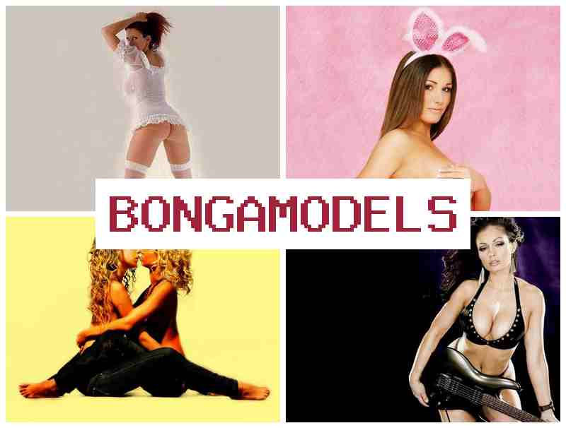 BONGAMOCELS ⭕ Bắt đầu công việc online trực tuyến an toàn, lương hấp dẫn, lịch làm việc linh hoạt