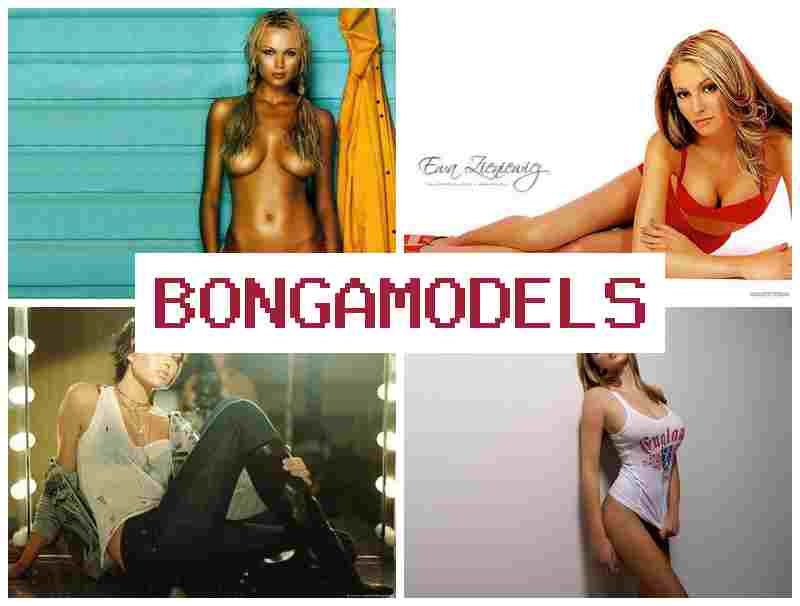 BONGAMODRLS 💲 Bắt đầu ngay nghề webmodel trên điện thoại, công việc hợp pháp, khởi đầu dễ dàng