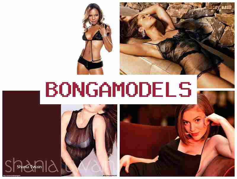 BONGAMODSLS 💻 Trở thành người mẫu webcam qua điện thoại, thu nhập hấp dẫn, lịch làm việc linh hoạt