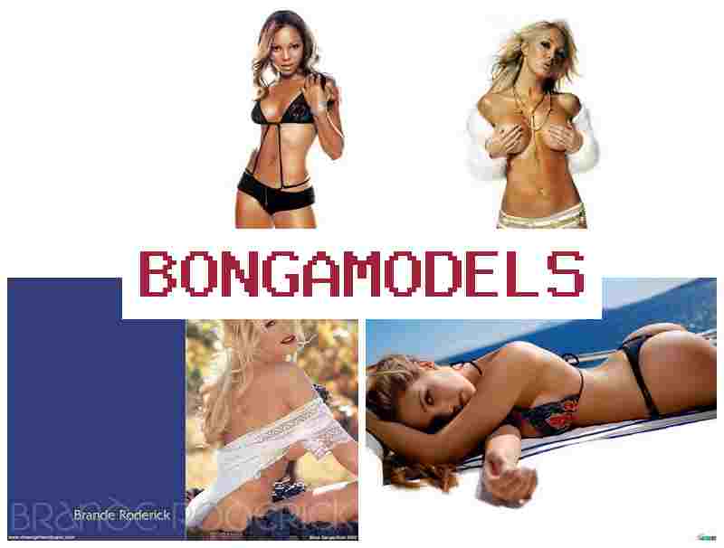 BONGAMODEKS 🔔 Tham gia nghề webmodel an toàn tại nhà, trả lương hàng tuần, hỗ trợ 24/7