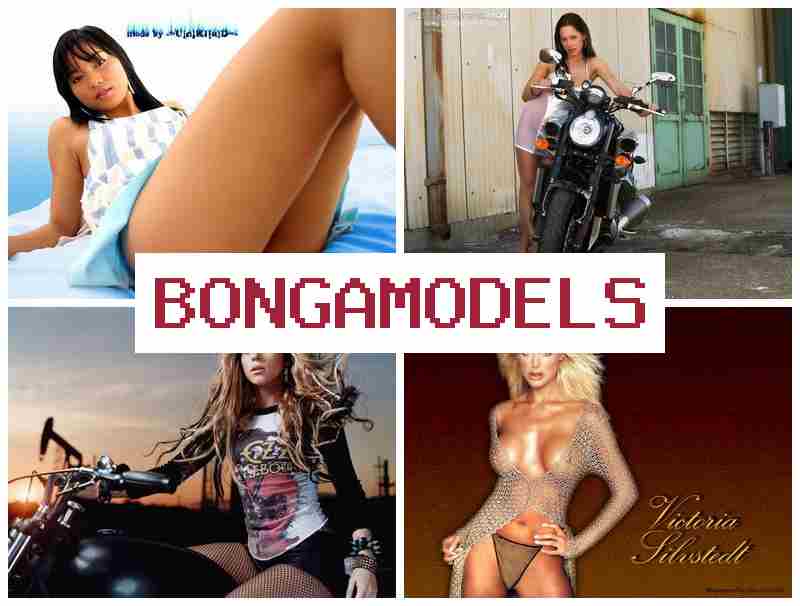 BONGAMODE;S 💲 Bắt đầu làm webmodel trên điện thoại, thu nhập ổn định, tự do chọn giờ