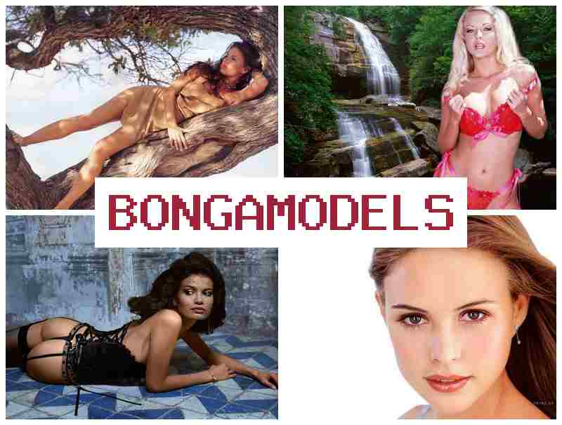 BONAMODELS 💵 Bắt đầu công việc trực tuyến trong phòng riêng, lương hấp dẫn, công việc hợp pháp