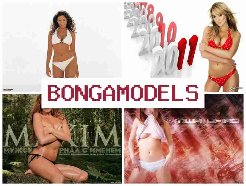 BONGAMODELW 📷 Tham gia webmodel qua điện thoại, thu nhập cao, không cần kinh nghiệm