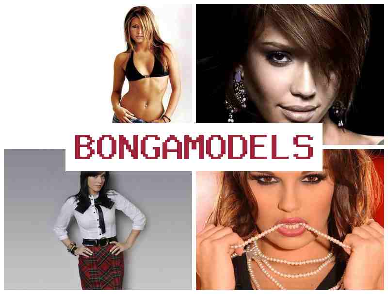 BONGAMODELD 🎇 Khởi nghiệp online mô hình video trực tuyến từ điện thoại, thu nhập cao, hỗ trợ 24/7