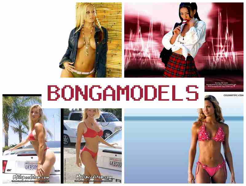 BONGAMODELX 📷 Tham gia nghề người mẫu webcam qua điện thoại, lương hàng tuần, hỗ trợ 24/7