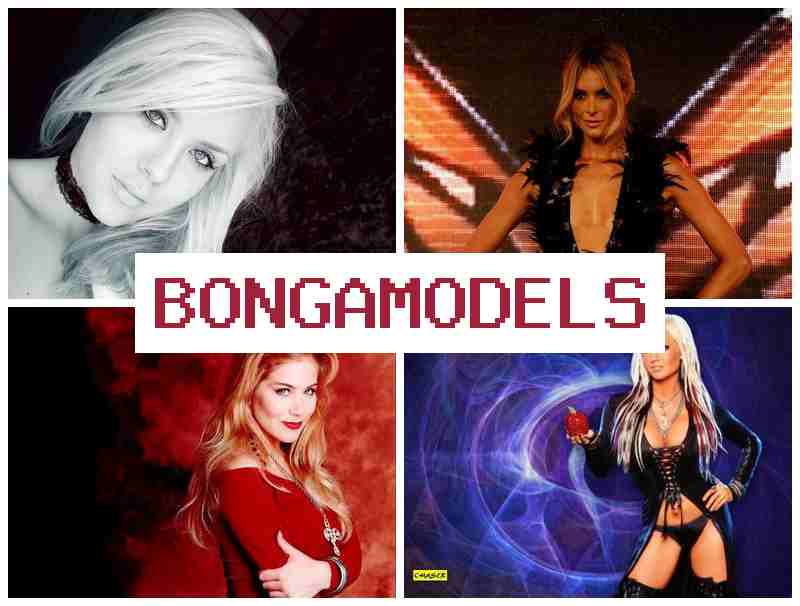 BONGAMODELZ ⚡ Bắt đầu công việc online từ nhà, lương hấp dẫn, lịch làm việc linh hoạt