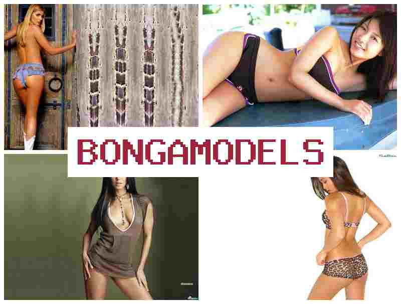 ONGA MODELS ▓ Tham gia công việc webcam trên điện thoại, thu nhập cao, không cần kinh nghiệm