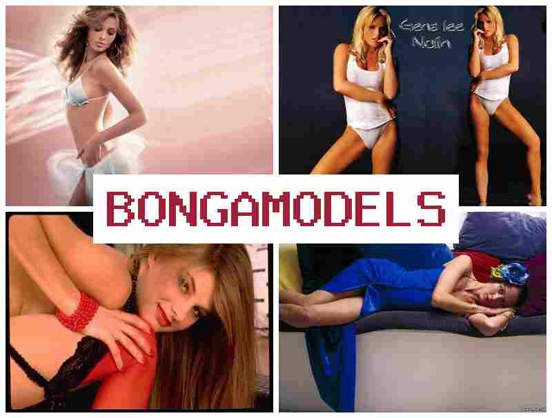 BNGA MODELS 🔴 Công việc online hợp pháp trực tuyến, trả lương hàng tuần, tự do giờ làm