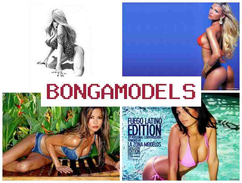 BOGA MODELS ☑️ Bắt đầu công việc webmodel từ điện thoại, thu nhập cao, khởi đầu dễ dàng