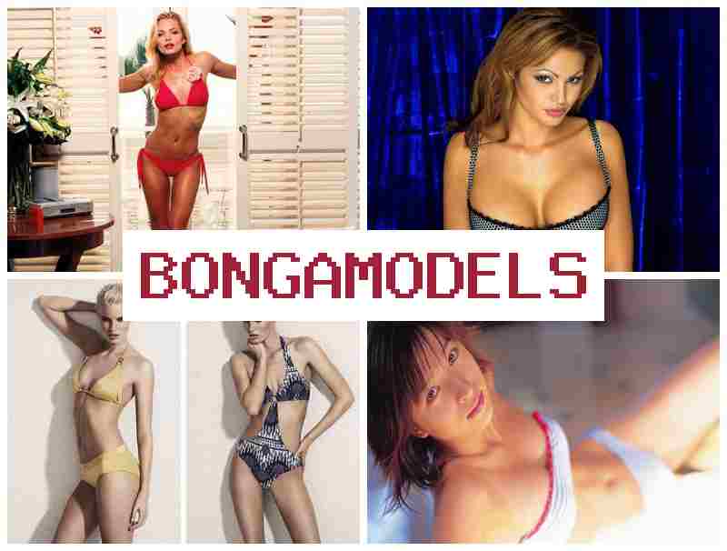 BONA MODELS 🔻 Gia nhập mô hình webcam từ nhà, làm việc hợp pháp, lịch làm việc linh hoạt
