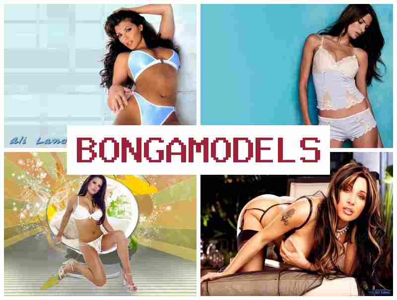 BONG MODELS ᐉ Darapọ mọ pẹpẹ ibaraẹnisọrọ pẹlu isanwo deede ni gbogbo ọsẹ, ko nilo iriri
