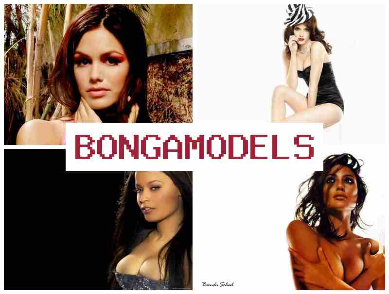 BONGA MOELS 🆓 Iṣẹ ibaraẹnisọrọ fidio pẹlu aago iṣẹ alaimuṣinṣin