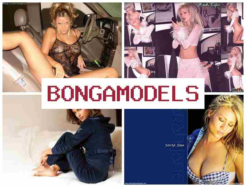 BOONGA MODELS 💷 Lo ẹrọ tirẹ fun iṣẹ pẹlu akoko ominira patapata