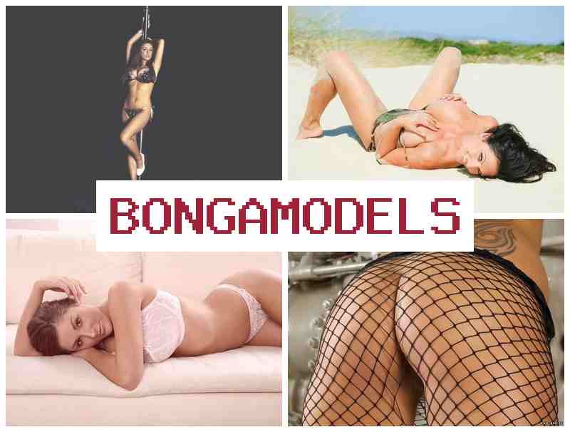 BONGGA MODELS 📷 Darapọ mọ pẹpẹ ibaraẹnisọrọ pẹlu isanwo ọsẹ kọọkan, ko nilo iriri