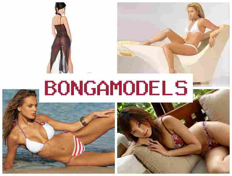 BONGA AMODELS 🔵 Gba owo nipasẹ fidio pẹlu iṣakoso aago ara rẹ