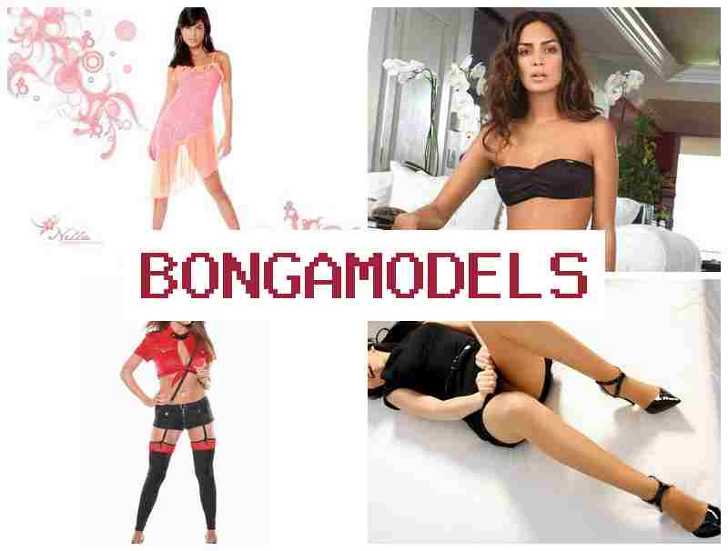 BONGA MODDELS 🔵 Gba ipo ni yara fidio pẹlu isanwo ọsẹ kọọkan, ko nilo iriri
