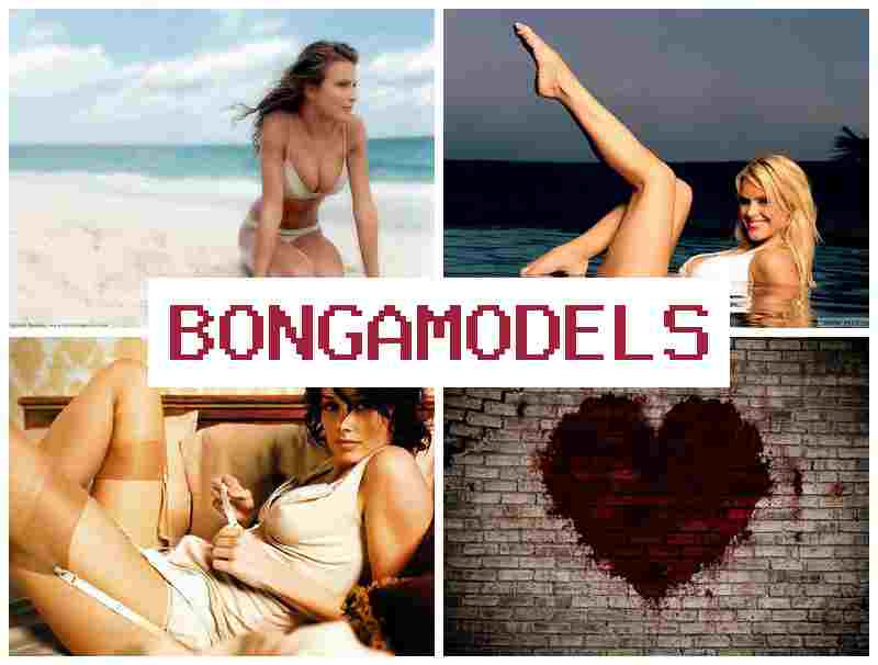 BONGA MODELLS ✔️ Iṣẹ awoṣe wẹẹbù ni ile fun eni to n wa iṣẹ, isanwo ọsẹ kọọkan