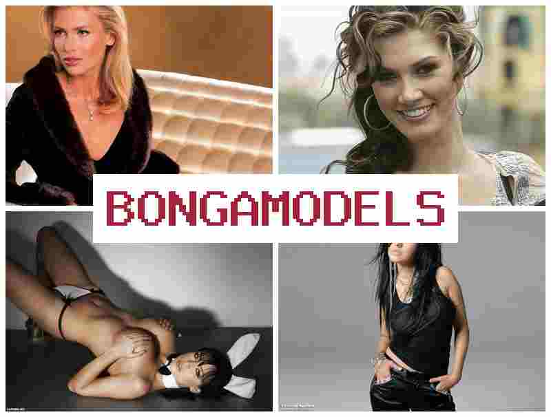 BOGNA MODELS ▓ Gba iṣẹ awoṣe lori wẹẹbù pẹlu isanwo deede, ko nilo iriri