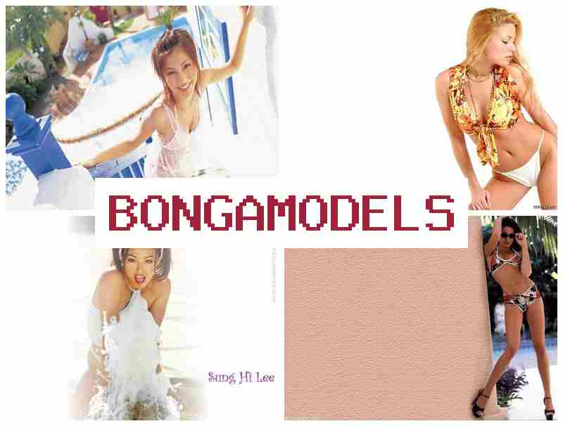 BONGA MODLES 💵 Gba owo lori pẹpẹ ayelujara pẹlu iranlọwọ alẹ ati ọjọ