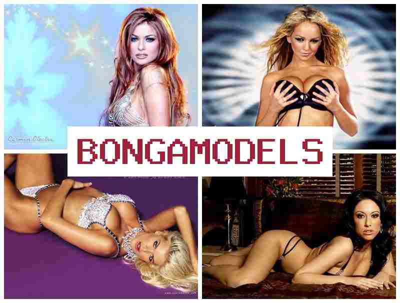 VONGA MODELS 🆓 Iṣẹ ni ile lori ayelujara pẹlu akoko iṣẹ to rọ, atilẹyin ni gbogbo igba