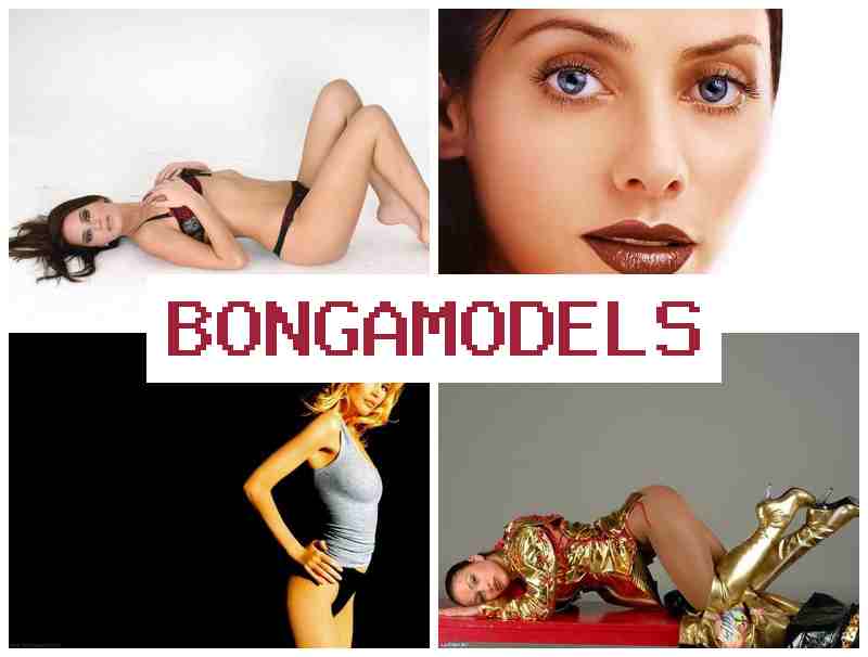GONGA MODELS █ Iṣẹ awoṣe kamẹra lori ayelujara fun obinrin ati ọkunrin, owo ga ati ofin