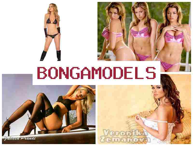 HONGA MODELS 🆒 Iṣẹ awoṣe intanẹẹti ni ile fun ọkunrin, isanwo ọsẹ kọọkan