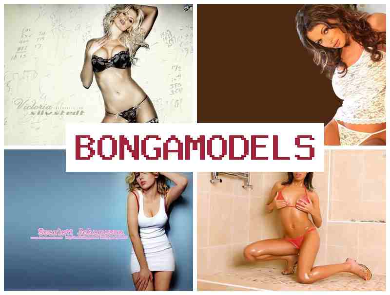 B9NGA MODELS 💲 Iṣẹ awoṣe wẹẹbù pẹlu isanwo ọsẹ kọọkan, laisi iriri