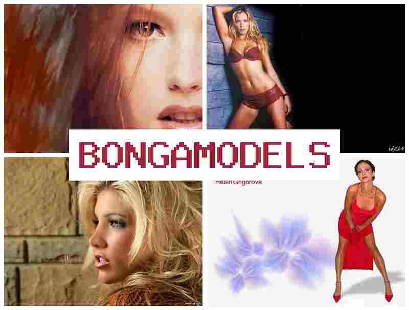 BPNGA MODELS 💴 Iṣẹ ofin lori intanẹẹti pẹlu abojuto alẹ ati ọjọ