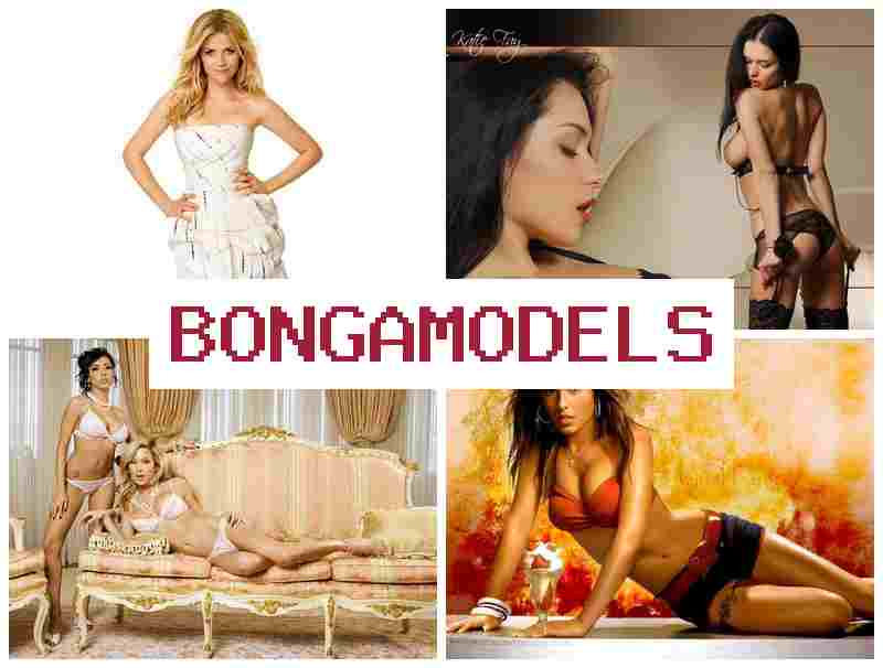 BLNGA MODELS 💻 Iṣẹ awoṣe wẹẹbù pẹlu isanwo to ga, laisi iriri
