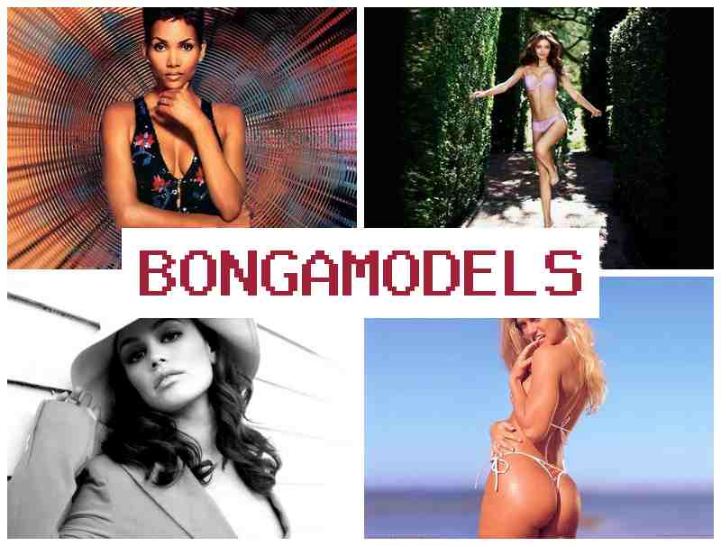 BOHGA MODELS 📷 Iṣẹ ni ile lori wẹẹbù pẹlu owo ti o ga, laisi iriri
