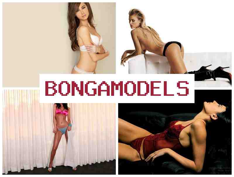 BONGAMODLS 🔶 Iṣẹ ibanisọrọ laaye lori wẹẹbù fun eni to n wa iṣẹ, owo to ga