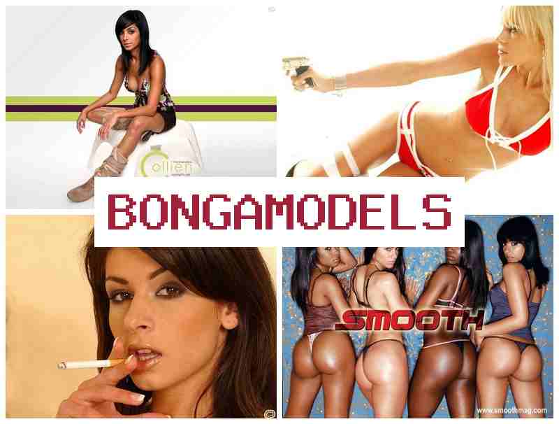 BOMGA MODELS █ Iṣẹ fidio lori ayelujara pẹlu atilẹyin ọjọ ati alẹ