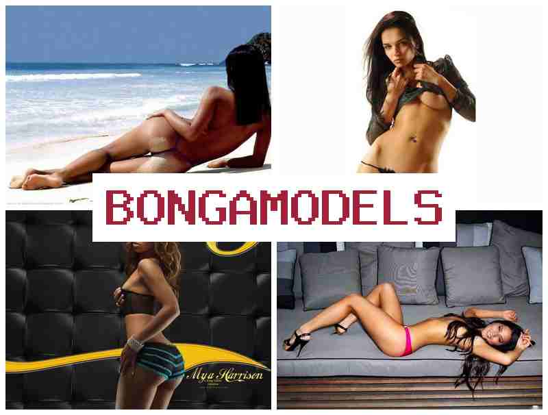 BONFA MODELS 👧 Iṣẹ ni yara iwiregbe fidio fun obinrin ati ọkunrin, owo ga ati ofin