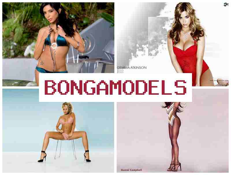 BONYA MODELS 🔵 Iṣẹ awoṣe lori intanẹẹti fun ọkunrin, isanwo ọsẹ kọọkan