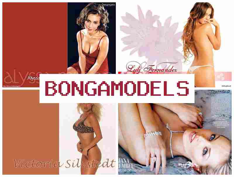 BONHA MODELS 📺 Iṣẹ fidio ni ile lori ayelujara fun nipasẹ kamẹra alagbeka, isanwo deede