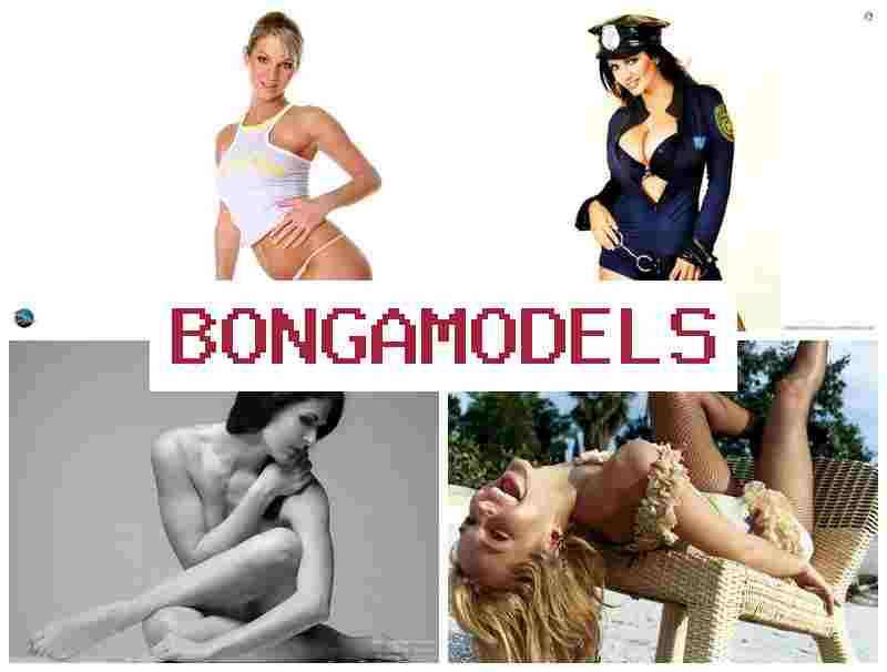BONBA MODELS 😍 Iṣẹ laaye lori wẹẹbù pẹlu aago iṣẹ alaimuṣinṣin