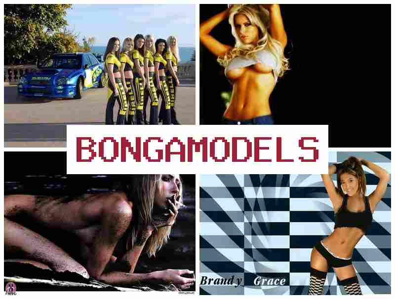 BONVA MODELS 🔔 Gba owo lori pẹpẹ fidio pẹlu eto iṣẹ ti ara rẹ