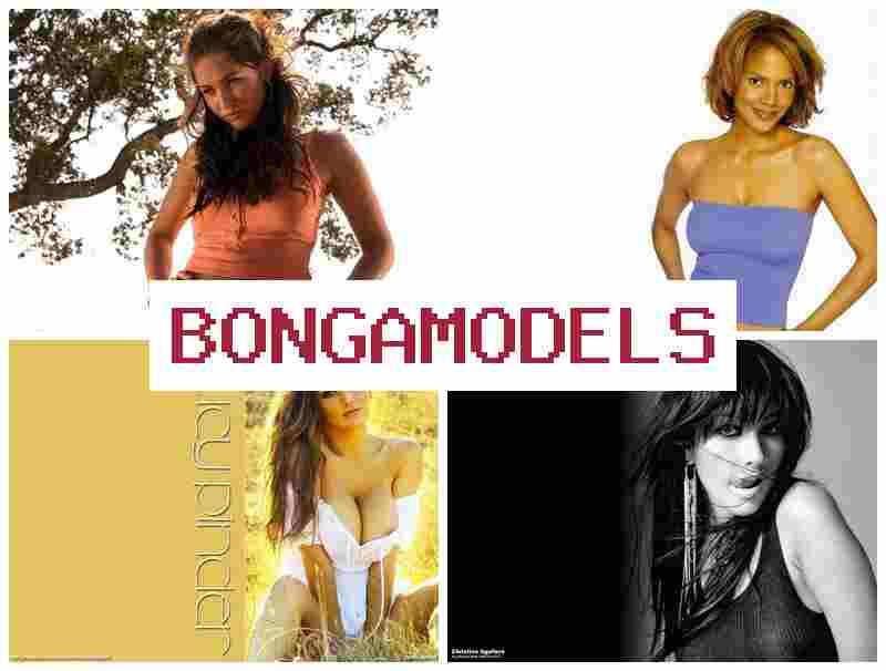 BONGQ MODELS 🔴 Lo kamẹra fun iṣẹ ori ayelujara pẹlu owo ti o ga, ko nilo iriri