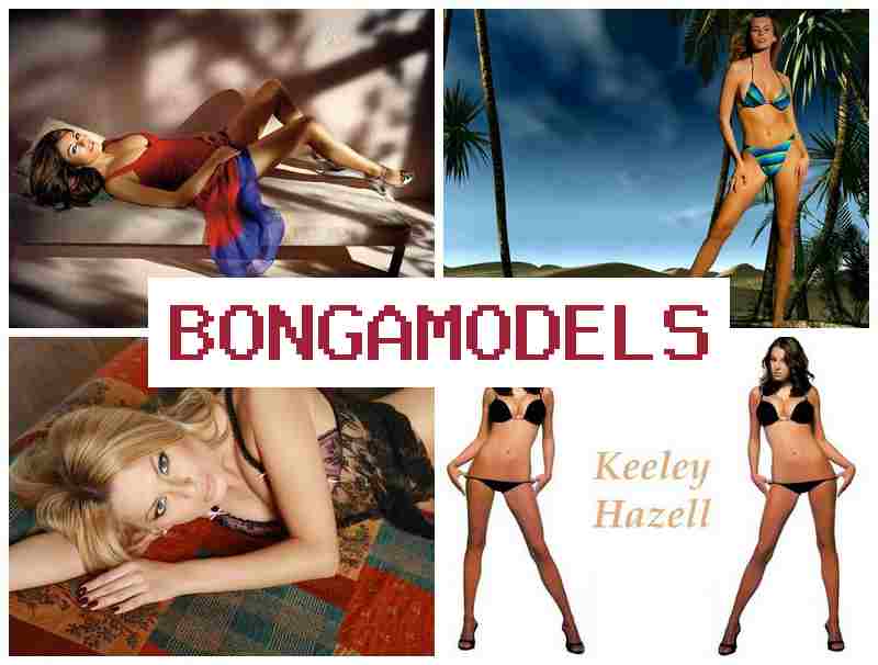 BONGW MODELS 🆗 Ṣiṣẹ ni ile tirẹ lori wẹẹbù pẹlu yiyan wakati tirẹ
