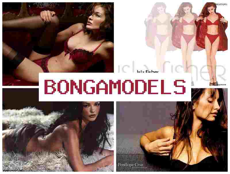 BONGZ MODELS 🎥 Ṣe ibanisọrọ kamẹra ni ile pẹlu aago rọ fun gbogbo eniyan