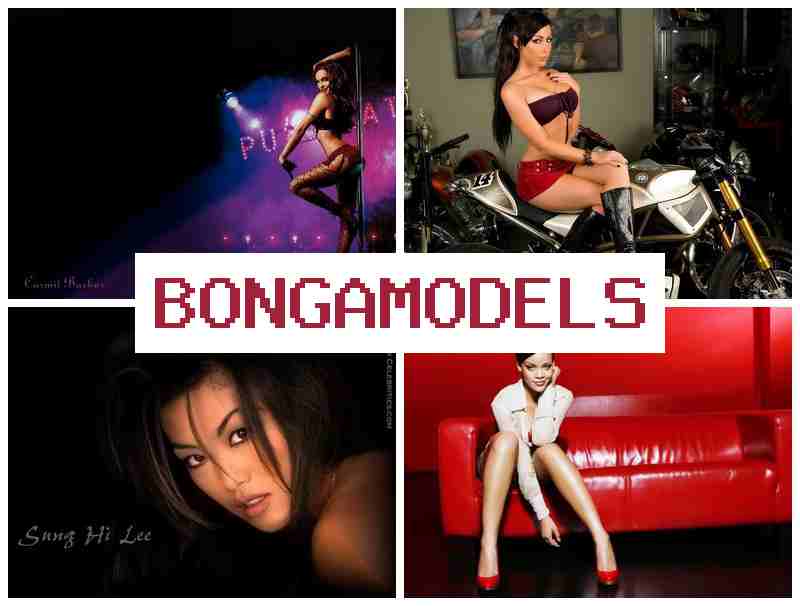 BONGA JODELS 💷 Iṣẹ awoṣe wẹẹbù ni ile fun eni to n wa iṣẹ, isanwo ọsẹ kọọkan