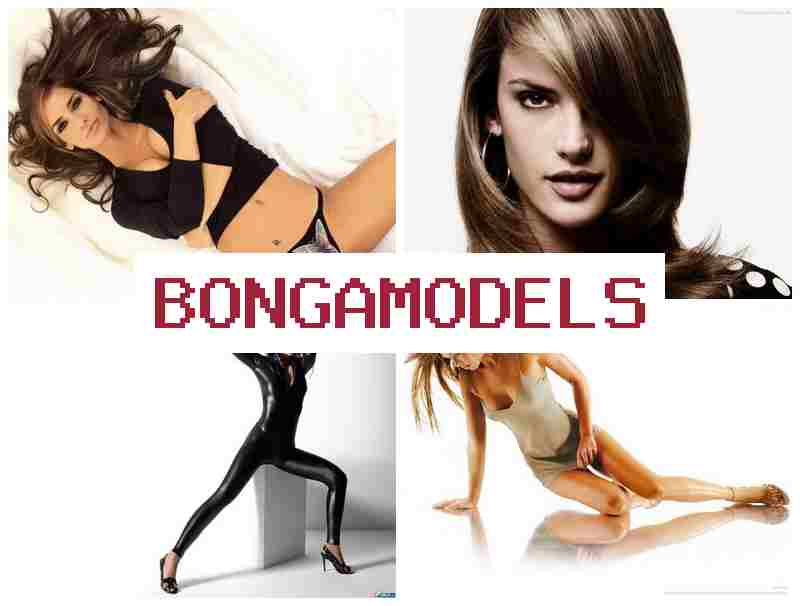 BONGA MOSELS 💑 Iṣẹ fidio ti o ni igbẹkẹle pẹlu itọju lemọlemọ